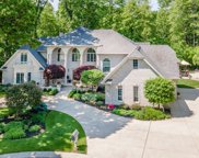 1227 Vanderbuilt Drive, Anderson image