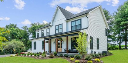 17600 Prettyboy Dam Rd, Parkton