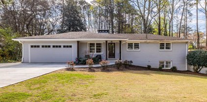 436 Concord Se Road, Smyrna