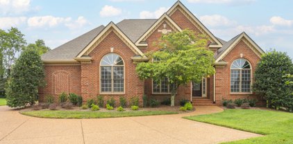1113 Meadow Bridge Ln, Arrington