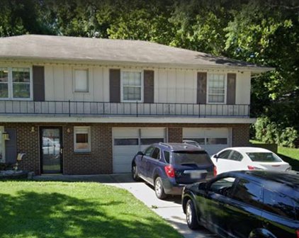 11505 Thompson Street, Sugar Creek