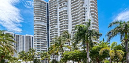 21050 Ne 38th Ave Unit #305, Aventura