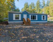 100 E Hillcrest Drive, Shelton image