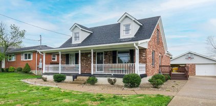 3220 Cardinal Ave, Shepherdsville