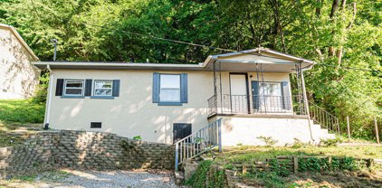 4625 Carver Rd, Knoxville