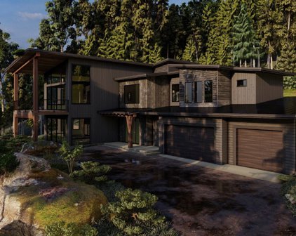 44 Glades Crescent Unit 11, Whitefish