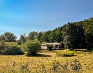 75  Mayo Rd, Carbon Hill image
