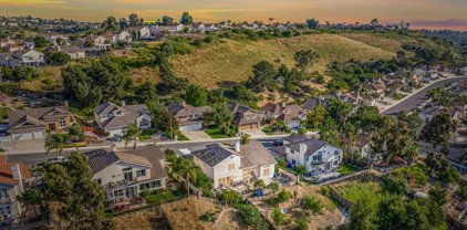 5034 Overlook Dr, Oceanside