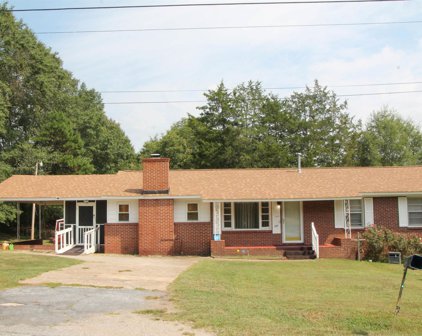 109 Riddle Street, Laurens