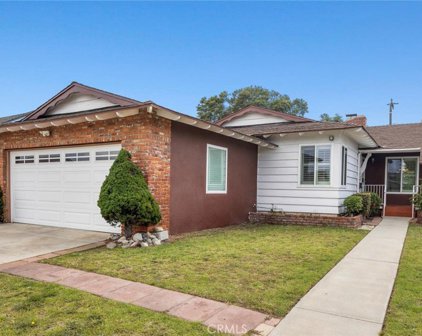 1828 San Ardo Street, Torrance