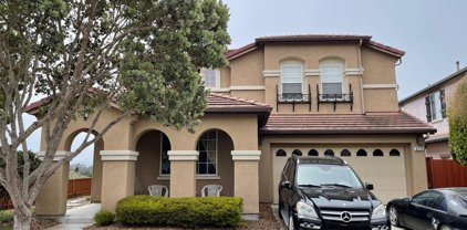 4270 Bay Crest CIR, Seaside