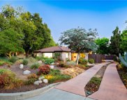 624 W 10th Street, Claremont image