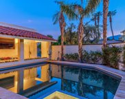 4 Reed Court, Rancho Mirage image