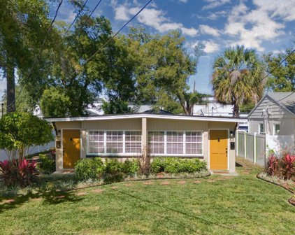 17 W Hazel Street, Orlando