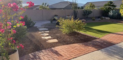 37193 S Terrace Park, Saddlebrooke
