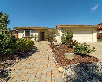 2297 Lacey DR, Milpitas