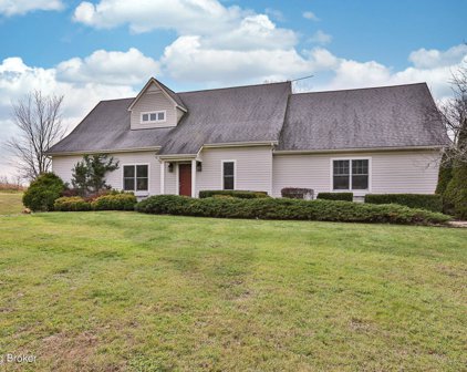 2097 Hebron Rd, Shelbyville