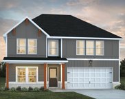 706 Windstream Drive, Lagrange image