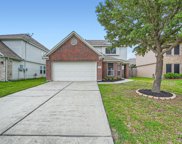 16852 Greenhouse Street, Conroe image