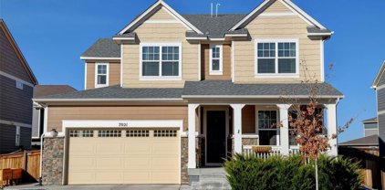 7021 E 121st Place, Thornton