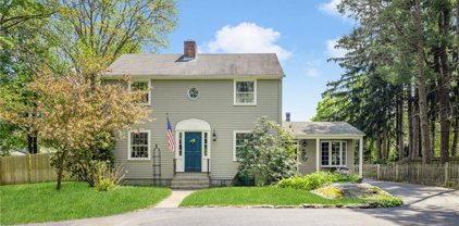 60 Prospect  Avenue, North Kingstown