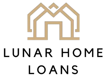 Lender Logo