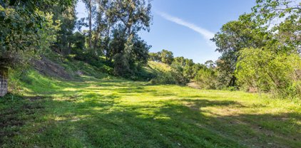 15261 Norton RD, Saratoga