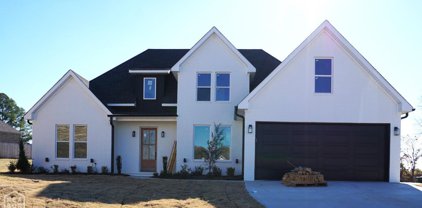 608 Purton Cove, Jonesboro