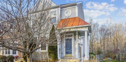 15565 Winding Creek Dr, Dumfries