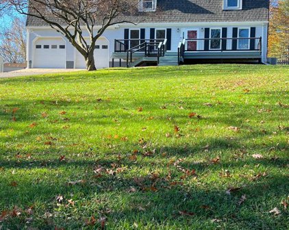 5612 Elele Ct, Sykesville