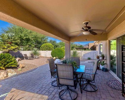 61776 E Oakwood, Saddlebrooke