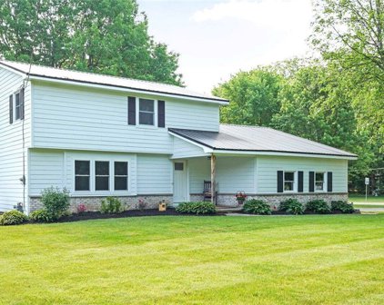 1007 Townline  Road, Marilla-145400