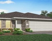 3234 Spanish Oak Lane, Rosenberg image