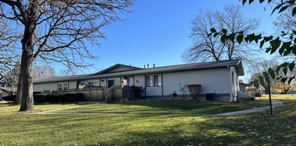 907 Royal Drive Unit #2B, Mchenry