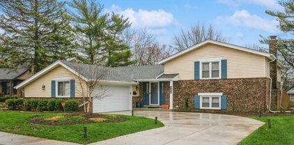 3054 N Huntington Drive, Arlington Heights