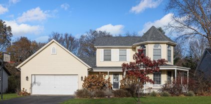 2907 Clines Ford, Belvidere