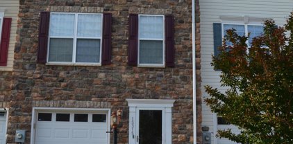 15315 Kennett Square Way, Brandywine