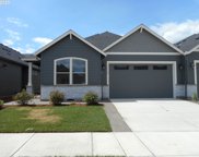 17318 NE 17th AVE, Ridgefield image