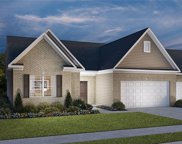 9147 E Hedley Way, Avon image