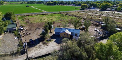 3820 Alcorn Rd, Fallon