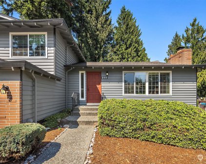 205 155th Place SE, Bothell