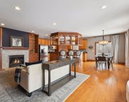 1832 Commonwealth Boulevard, Chanhassen image