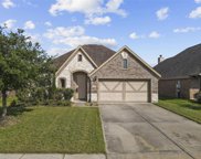 1421 Nacogdoches Valley Drive, League City image