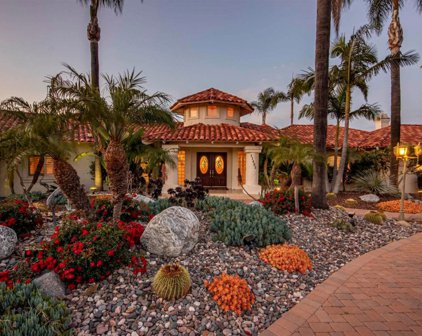 31402 Lake Vista Circle, Bonsall