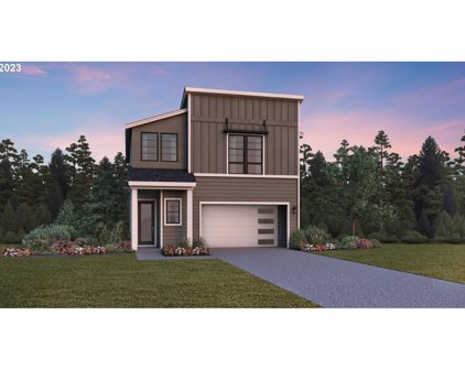 15888 NW Raywood LN Unit #L 12, Portland