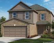 4919 Park Light, Schertz image