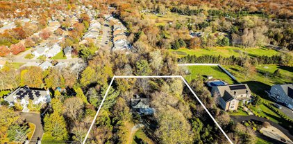 1821 New Hampshire Avenue, Toms River