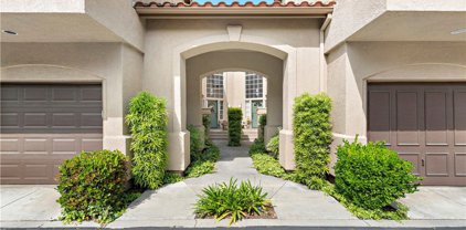 7 Headland Pl Place, Aliso Viejo