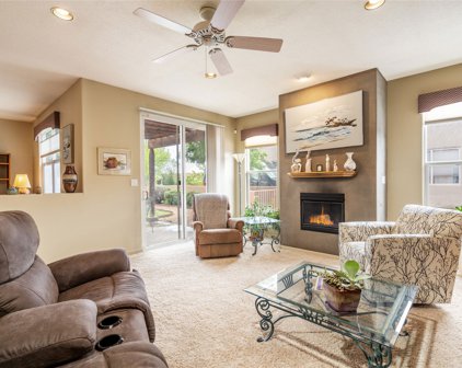 4 Basket Maker Court, Santa Fe