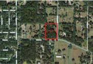 Tbd Meadow Wood Dr Nw, Ocala image
